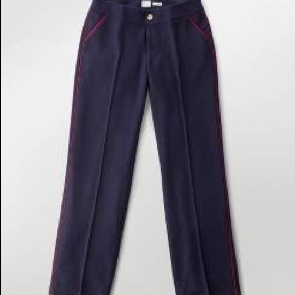 a new day trouser jeans